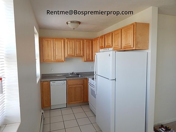 3rd image of 359 Newport Ave #4F