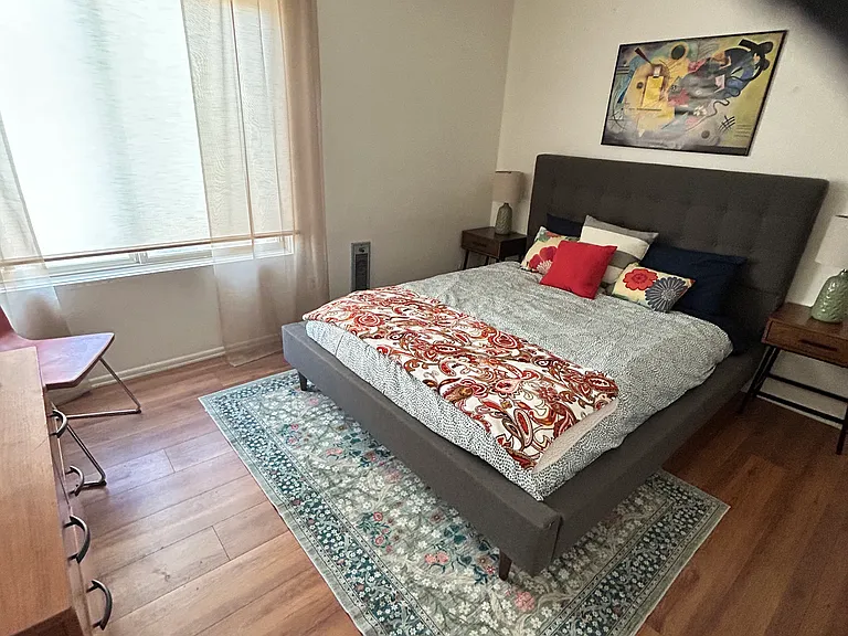 4192 Mount Alifan Pl #L — Photo 31