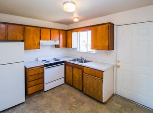 303 Perry St APT 5, Yakima, WA 98902