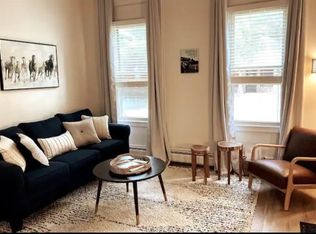 118 Church St #1A, Saratoga Springs, NY 12866