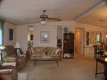 Manufactured Homes For Sale