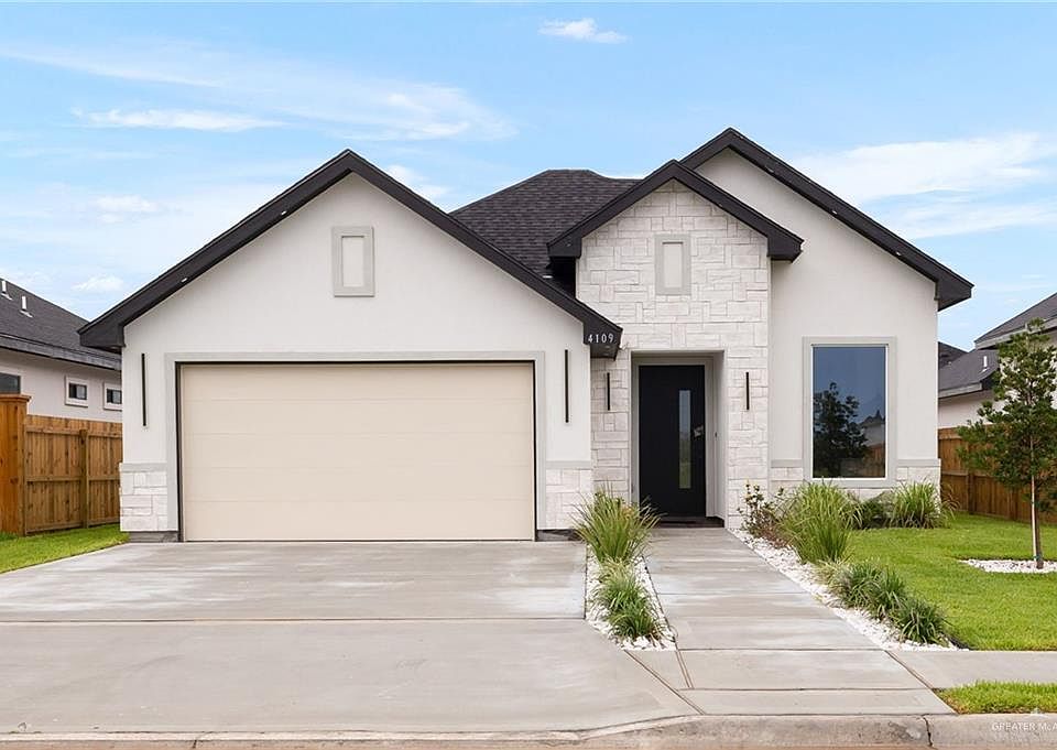 1st image of 4109 Carol Ln
