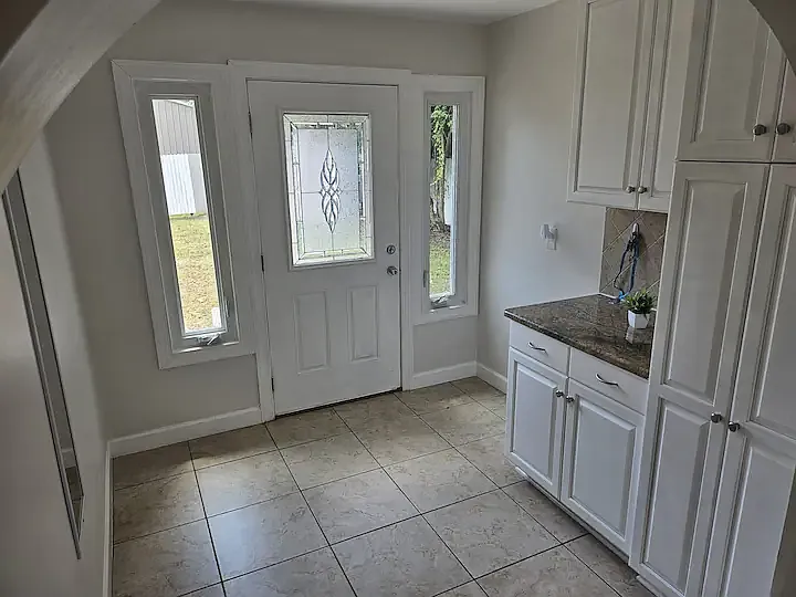 4416 Green Bay Trl — Photo 5