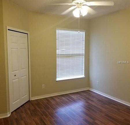 5th image of 2718 Maitland Crossing Way APT 3-204