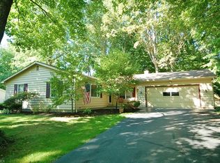 170 Cricket Ln, Cortland, OH