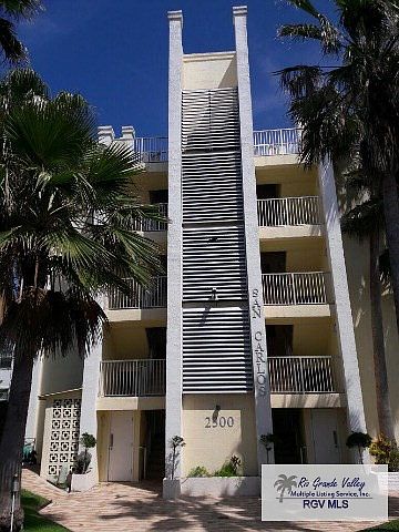 1st image of 2300 Gulf Blvd #202