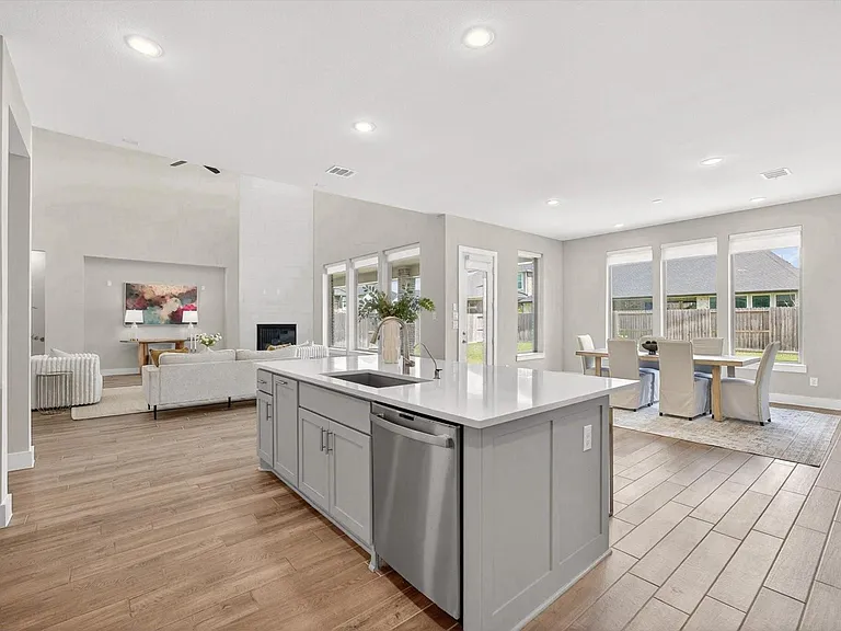 29842 Kate Creek Ln — Photo 14