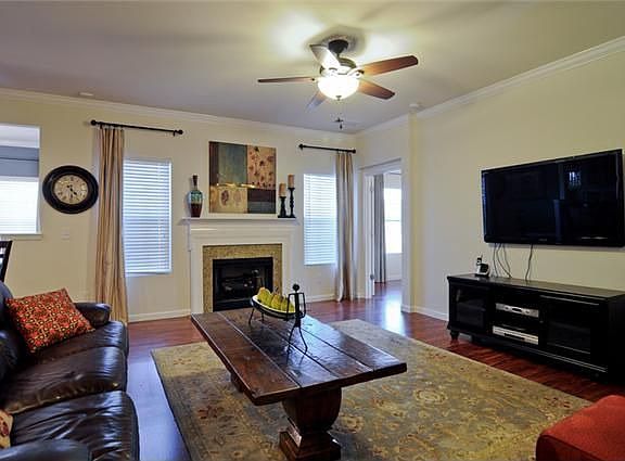 5th image of 513 Wolfeboro Ln