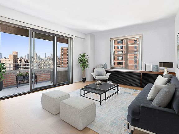 4th image of 264 Broadway APT 2002