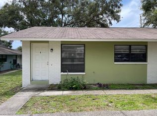 157 2nd Ave SW #A, Largo, FL 33770