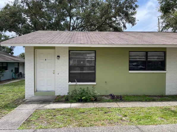157 2nd Ave SW #A, Largo, FL 33770