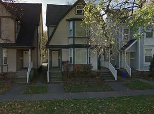 21 Pearl St #9, Rochester, NY 14607