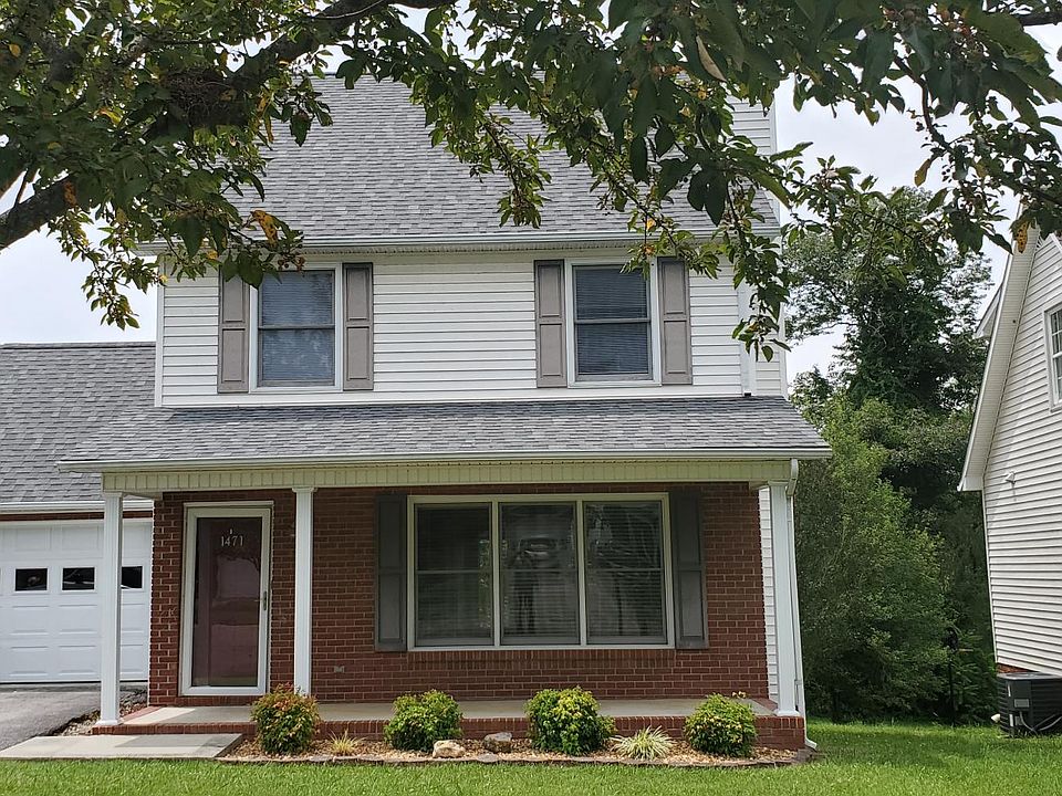 1st image of 1471 Oxford Pl