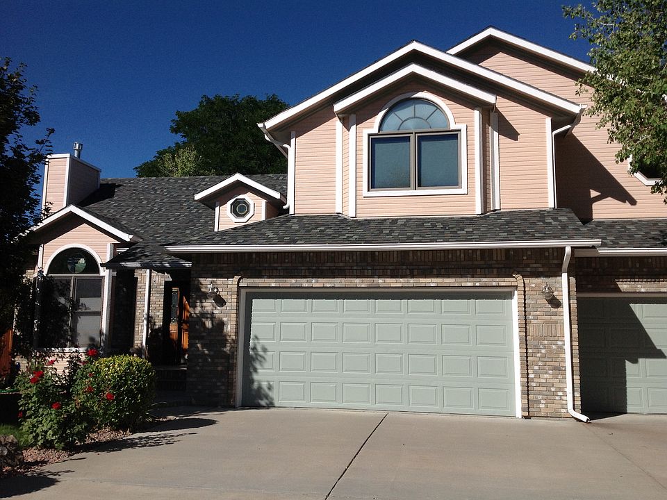 1st image of 4607 Cedarweed Blvd
