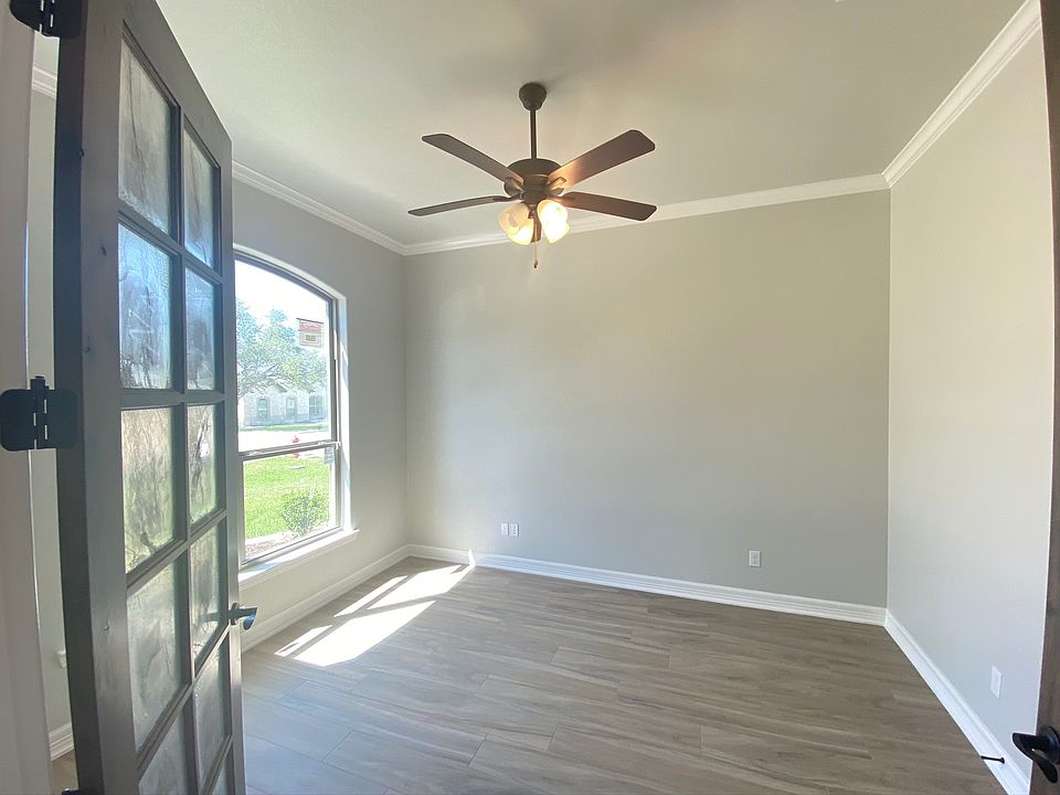 103 Rancho Del Lago Ln, Point Resort, TX 76513 Zillow