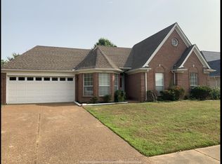 11238 Ivy Dr, Arlington, TN 38002