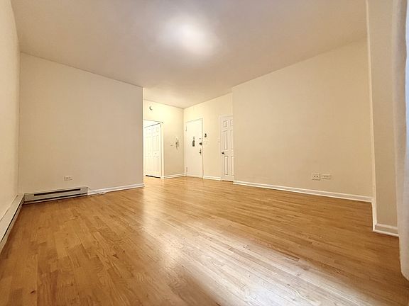 4th image of 46 W 73rd St APT 2E