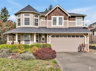 6217 19th St NE, Tacoma, WA