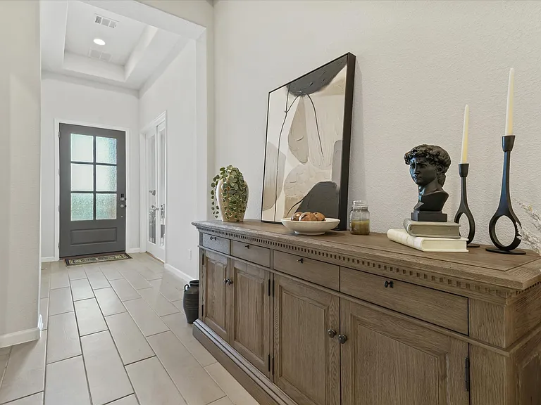 10620 Oates Branch Ln — Photo 3