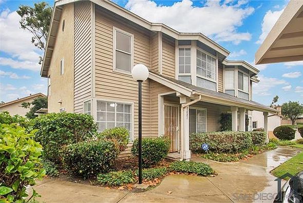 1st image of 1681 Manzana Way