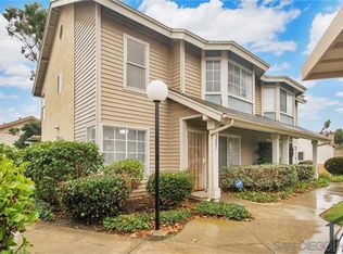 1681 Manzana Way, San Diego, CA 92139