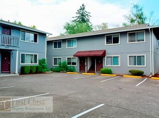 3309 SE 13th Ave UNIT 10, Portland, OR