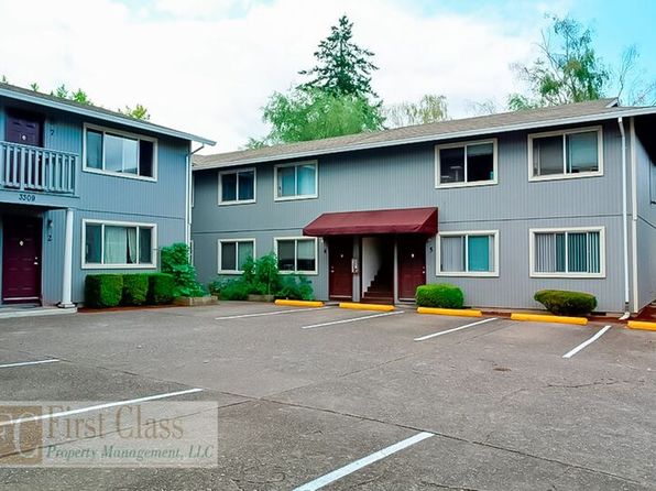 3309 SE 13th Ave Unit 10