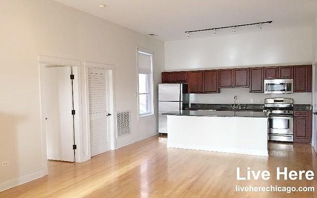 2nd image of 2209 N Campbell Ave APT 2F