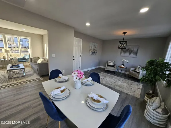 909 New Jersey Avenue, Toms River, NJ 08753