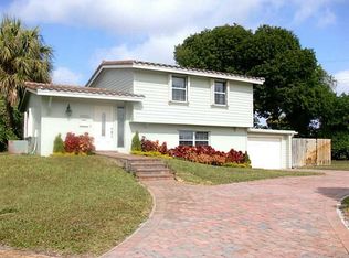 4301 NW 9th Ct, Coconut Creek, FL 33066