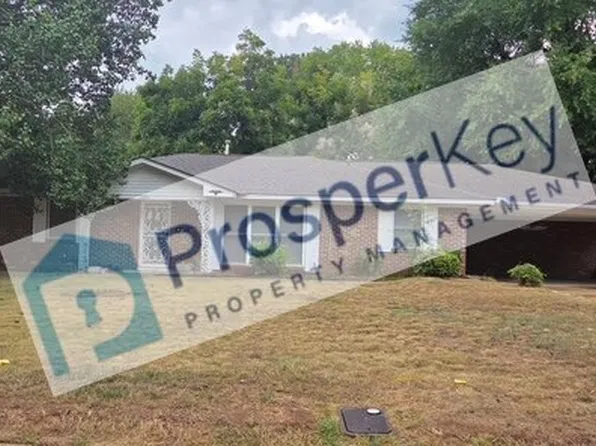 2215 Biltmore Ave, Montgomery, AL 36107