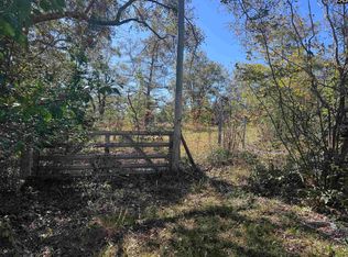 496 Old Friar Rd, Aiken, SC 29801