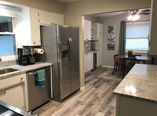 2619 Olympia Dr, Bettendorf, IA