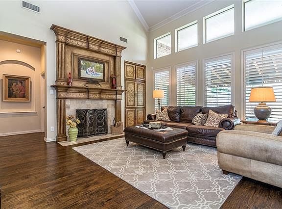 4th image of 1413 Bristlewood Dr