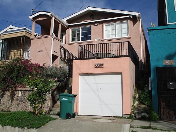 2nd image of 6680 Brann St