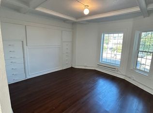 505 Wellington St #8, Waterloo, IA 50701