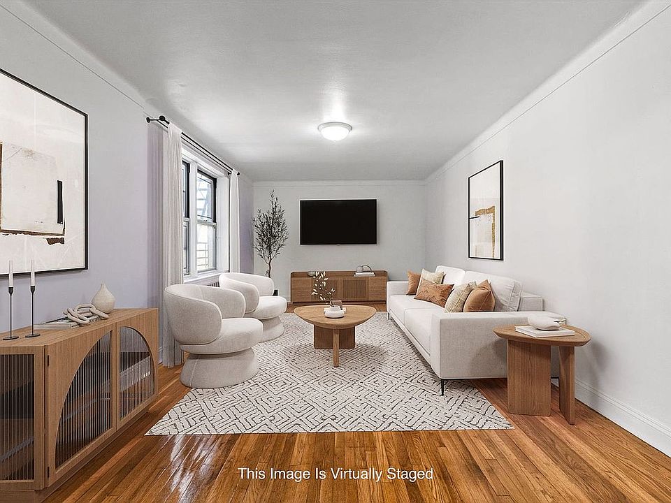 1st image of 6712 Yellowstone Blvd APT E5