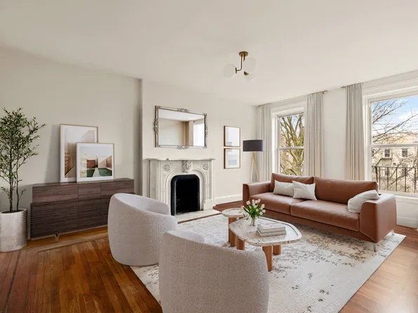 339 Clinton Street image 1 of 12