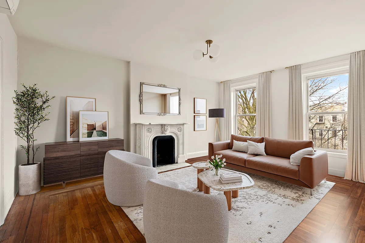 339 Clinton Street 3