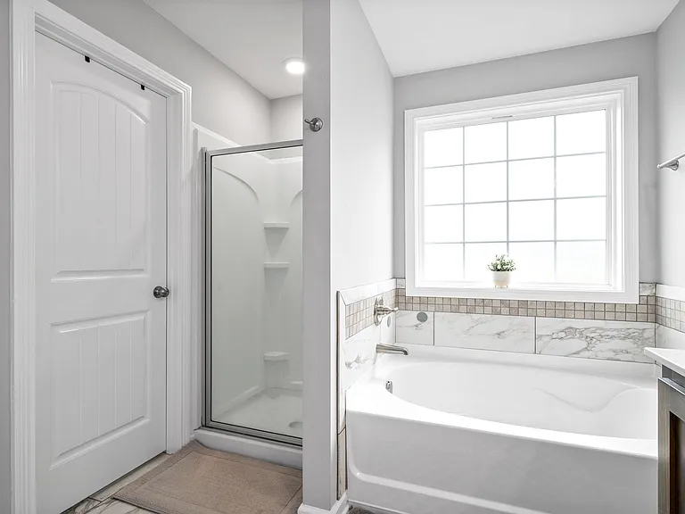 1225 Freedom Dr — Photo 19