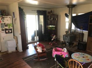 395 Almond St, Merlin, OR 97532