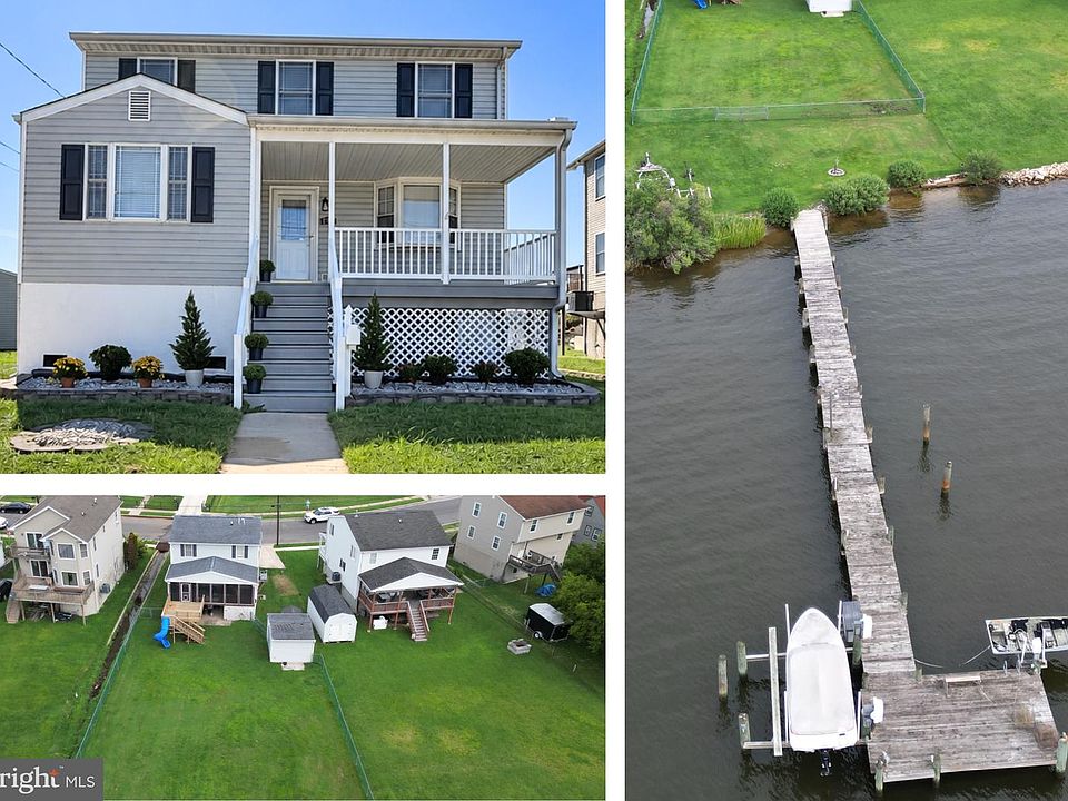 2nd image of 8239 Peach Orchard Rd