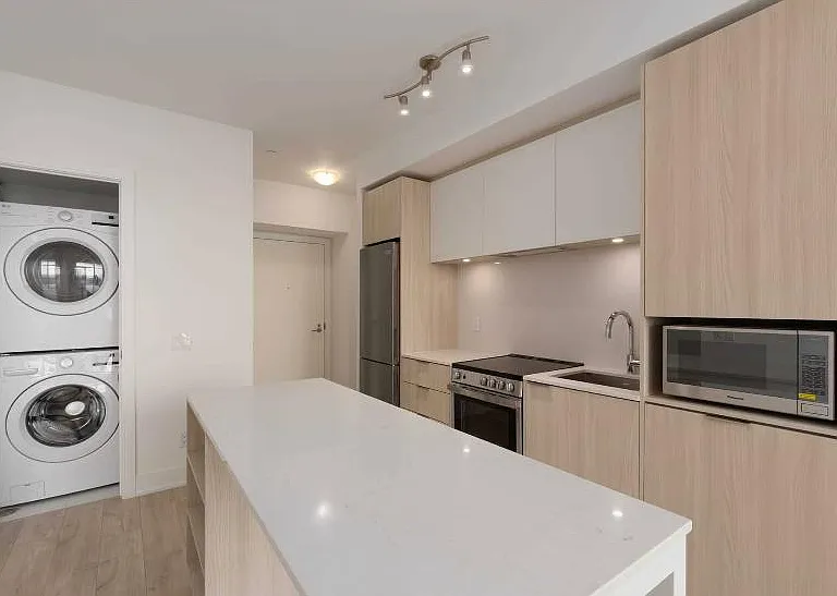 70 Annie Craig Dr #5408 — Photo 2