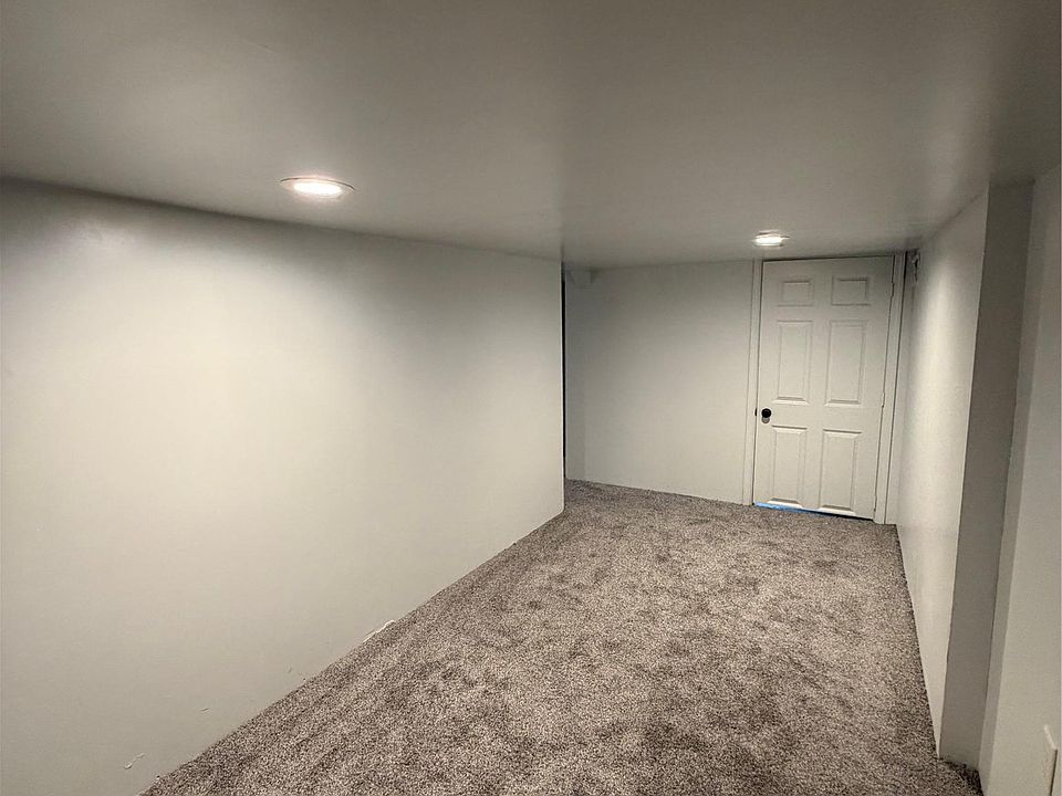 3358 Cummings Ave, photo 30