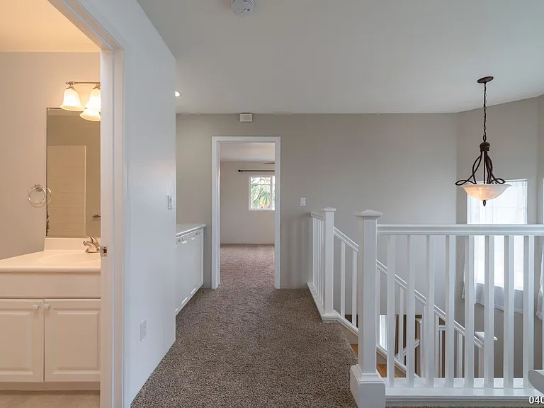 91-2011 Kaioli St #4401 — Photo 14