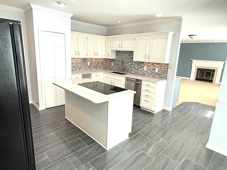1721 Covey Rise Trl — Photo 11