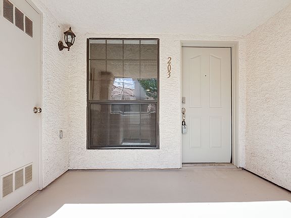 3rd image of 2607 S Durango Dr APT 203