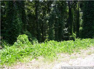 2032 Catawaba Cv, Hernando, MS 38632