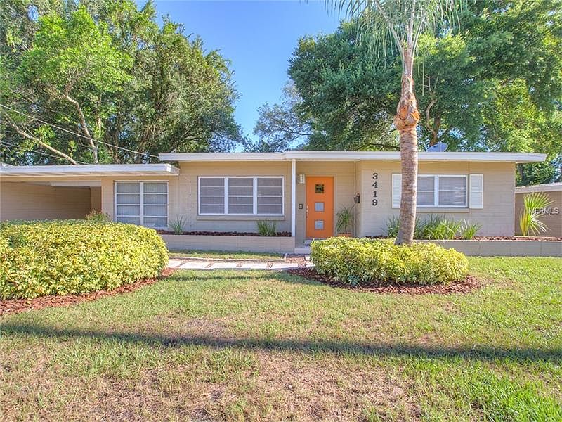 1st image of 3419 Corrine Dr