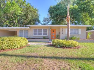3419 Corrine Dr, Orlando, FL 32803